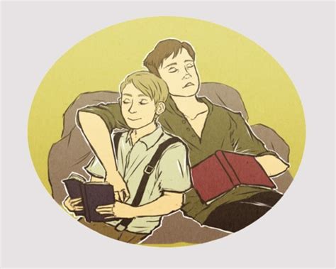 THE STUCKY LIBRARY .